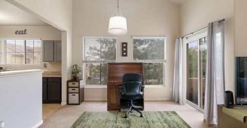 17000 Wedge Parkway, Unit 2525, Reno, NV 89511 Photo