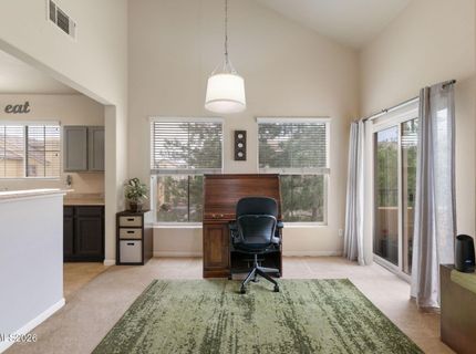 17000 Wedge Parkway, Unit 2525, Reno, NV 89511 Photo
