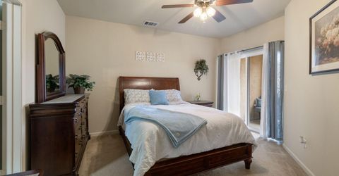 17000 Wedge Parkway, Unit 2525, Reno, NV 89511 Photo