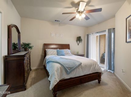 17000 Wedge Parkway, Unit 2525, Reno, NV 89511 Photo