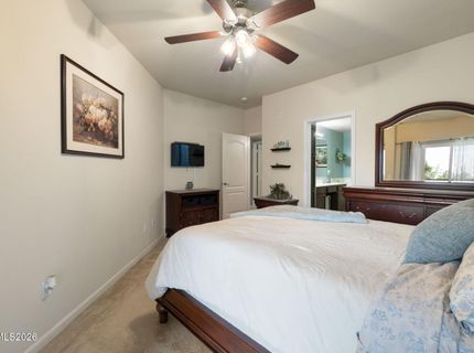 17000 Wedge Parkway, Unit 2525, Reno, NV 89511 Photo