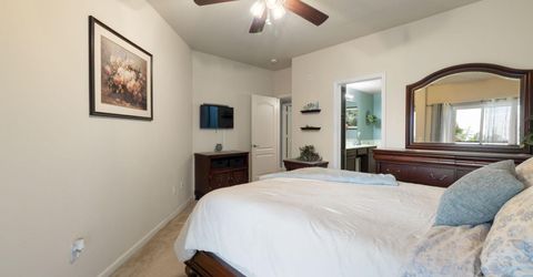 17000 Wedge Parkway, Unit 2525, Reno, NV 89511 Photo