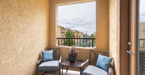 17000 Wedge Parkway, Unit 2525, Reno, NV 89511 Photo