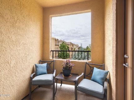 17000 Wedge Parkway, Unit 2525, Reno, NV 89511 Photo