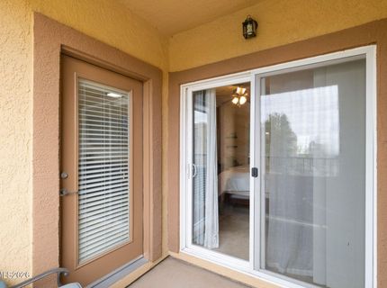 17000 Wedge Parkway, Unit 2525, Reno, NV 89511 Photo
