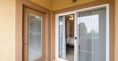 17000 Wedge Parkway, Unit 2525, Reno, NV 89511 Photo