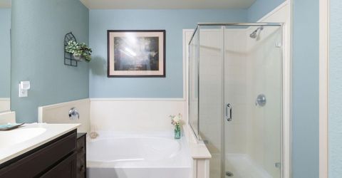 17000 Wedge Parkway, Unit 2525, Reno, NV 89511 Photo