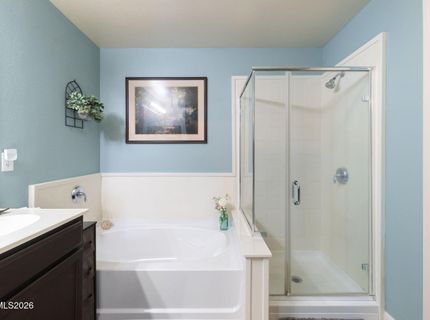 17000 Wedge Parkway, Unit 2525, Reno, NV 89511 Photo