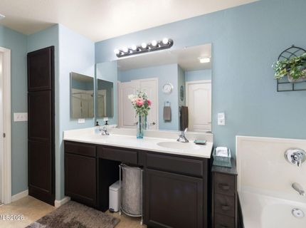 17000 Wedge Parkway, Unit 2525, Reno, NV 89511 Photo