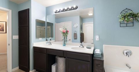 17000 Wedge Parkway, Unit 2525, Reno, NV 89511 Photo