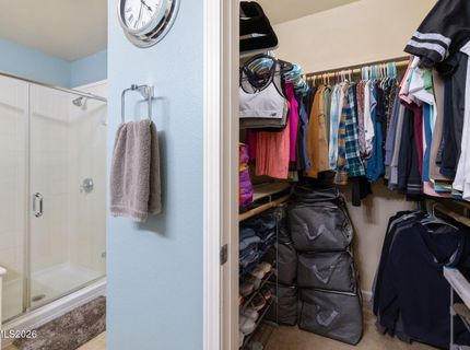 17000 Wedge Parkway, Unit 2525, Reno, NV 89511 Photo
