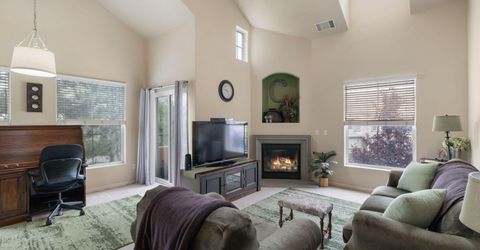 17000 Wedge Parkway, Unit 2525, Reno, NV 89511 Photo