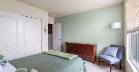 17000 Wedge Parkway, Unit 2525, Reno, NV 89511 Photo