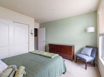 17000 Wedge Parkway, Unit 2525, Reno, NV 89511 Photo