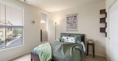 17000 Wedge Parkway, Unit 2525, Reno, NV 89511 Photo