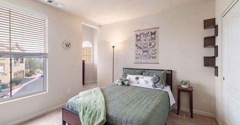 17000 Wedge Parkway, Unit 2525, Reno, NV 89511 Photo