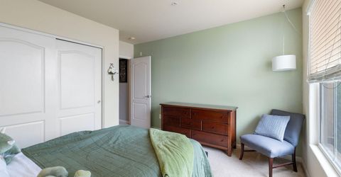 17000 Wedge Parkway, Unit 2525, Reno, NV 89511 Photo