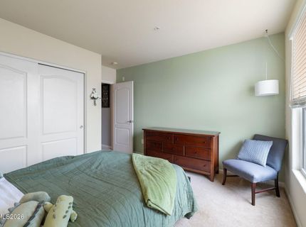 17000 Wedge Parkway, Unit 2525, Reno, NV 89511 Photo