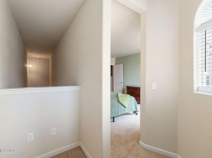 17000 Wedge Parkway, Unit 2525, Reno, NV 89511 Photo