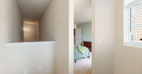 17000 Wedge Parkway, Unit 2525, Reno, NV 89511 Photo