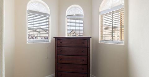 17000 Wedge Parkway, Unit 2525, Reno, NV 89511 Photo