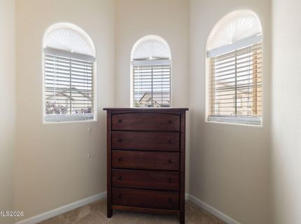 17000 Wedge Parkway, Unit 2525, Reno, NV 89511 Photo