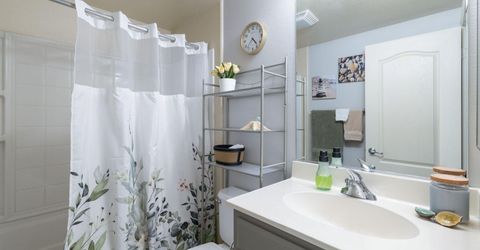 17000 Wedge Parkway, Unit 2525, Reno, NV 89511 Photo