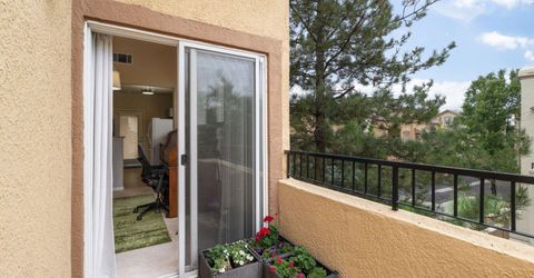 17000 Wedge Parkway, Unit 2525, Reno, NV 89511 Photo