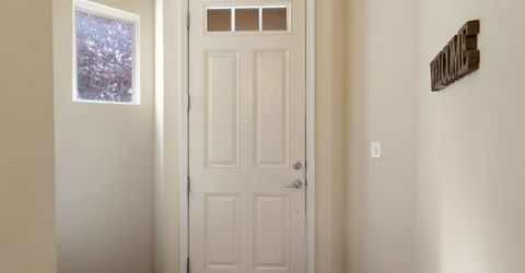 17000 Wedge Parkway, Unit 2525, Reno, NV 89511 Photo