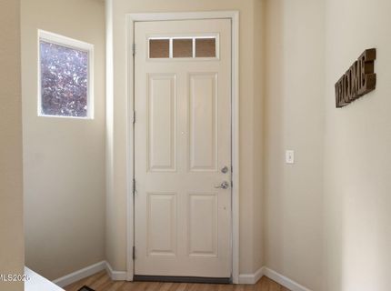 17000 Wedge Parkway, Unit 2525, Reno, NV 89511 Photo