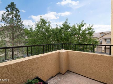 17000 Wedge Parkway, Unit 2525, Reno, NV 89511 Photo