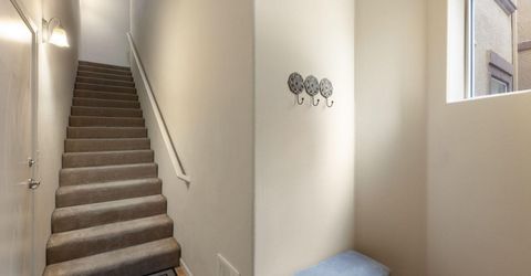 17000 Wedge Parkway, Unit 2525, Reno, NV 89511 Photo
