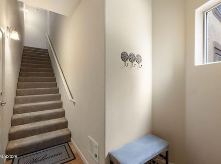 17000 Wedge Parkway, Unit 2525, Reno, NV 89511 Photo