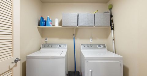 17000 Wedge Parkway, Unit 2525, Reno, NV 89511 Photo