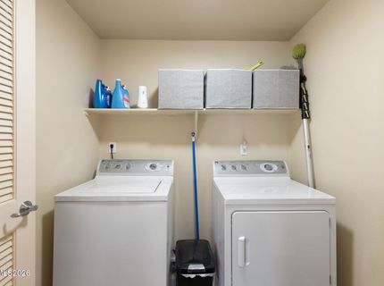 17000 Wedge Parkway, Unit 2525, Reno, NV 89511 Photo