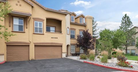 17000 Wedge Parkway, Unit 2525, Reno, NV 89511 Photo
