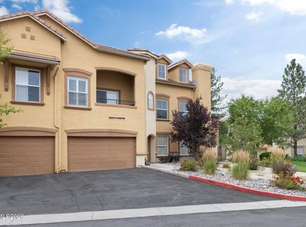 17000 Wedge Parkway, Unit 2525, Reno, NV 89511 Photo