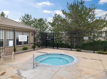 17000 Wedge Parkway, Unit 2525, Reno, NV 89511 Photo