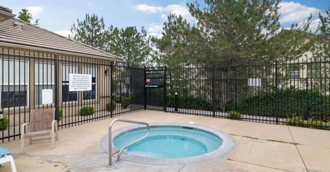 17000 Wedge Parkway, Unit 2525, Reno, NV 89511 Photo