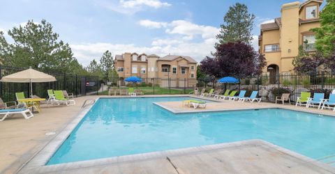17000 Wedge Parkway, Unit 2525, Reno, NV 89511 Photo
