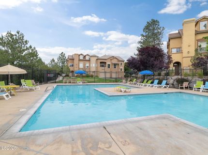 17000 Wedge Parkway, Unit 2525, Reno, NV 89511 Photo