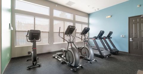 17000 Wedge Parkway, Unit 2525, Reno, NV 89511 Photo