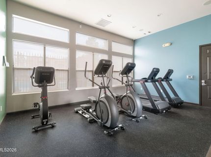 17000 Wedge Parkway, Unit 2525, Reno, NV 89511 Photo