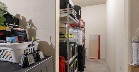 17000 Wedge Parkway, Unit 2525, Reno, NV 89511 Photo