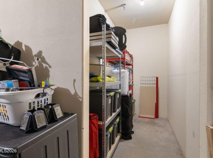 17000 Wedge Parkway, Unit 2525, Reno, NV 89511 Photo