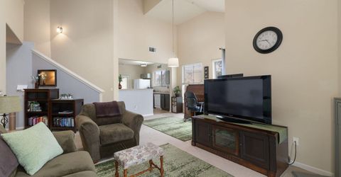 17000 Wedge Parkway, Unit 2525, Reno, NV 89511 Photo