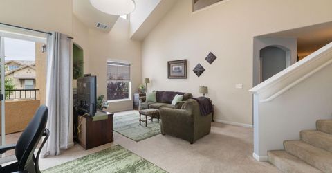17000 Wedge Parkway, Unit 2525, Reno, NV 89511 Photo