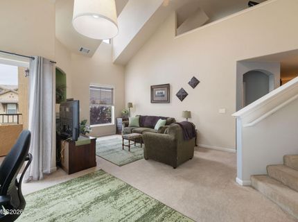17000 Wedge Parkway, Unit 2525, Reno, NV 89511 Photo