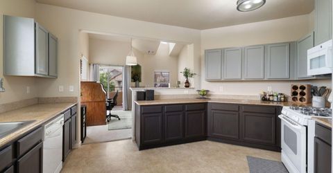 17000 Wedge Parkway, Unit 2525, Reno, NV 89511 Photo
