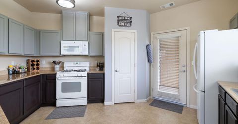 17000 Wedge Parkway, Unit 2525, Reno, NV 89511 Photo